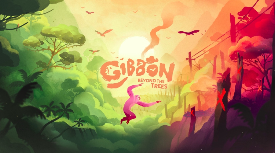 banner_gibbon